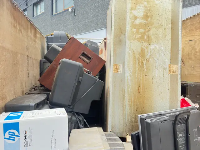 【女性スタッフ】丁寧な対応と安心価格！2年半で40件の信頼実績サービスの画像