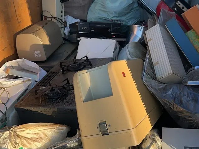 【女性スタッフ】丁寧な対応と安心価格！2年半で40件の信頼実績サービスの画像