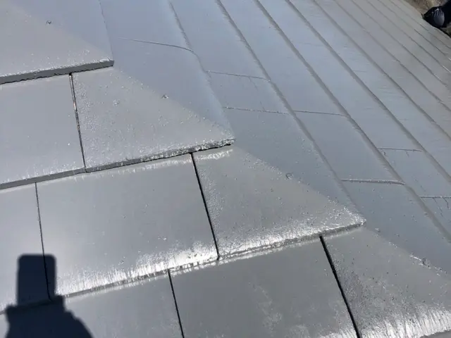 損害保険加入済みで安心！丁寧な作業と親切対応でお客様満足度を追求する出張施工サービスの画像