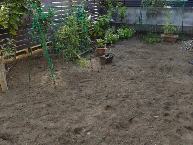 ◎予約から施工まで100%自社対応◎駐車場代当店負担◎対応地域外も対応可能サービスの画像