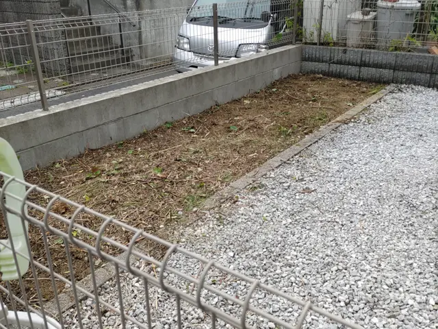 ◎予約から施工まで100%自社対応◎駐車場代当店負担◎対応地域外も対応可能サービスの画像