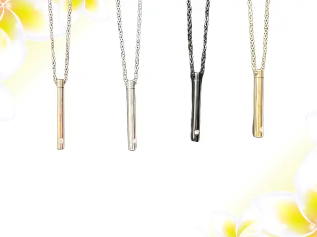 ペットちゃんが大好きだった場所、ご家族様との思い出の場所でお見送り。足型サービスサービスの画像