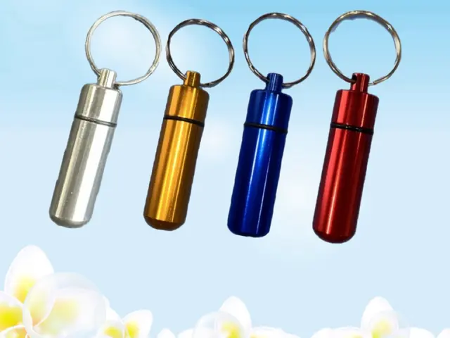 ペットちゃんが大好きだった場所、ご家族様との思い出の場所でお見送り。足型サービスサービスの画像