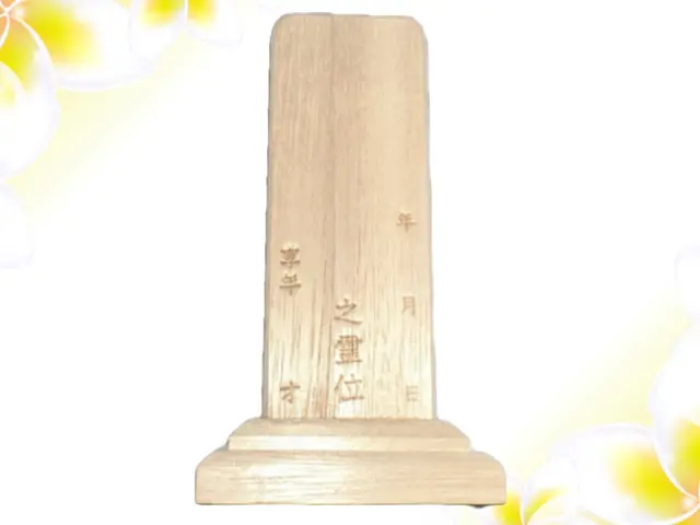 ペットちゃんが大好きだった場所、ご家族様との思い出の場所でお見送り。足型サービスサービスの画像