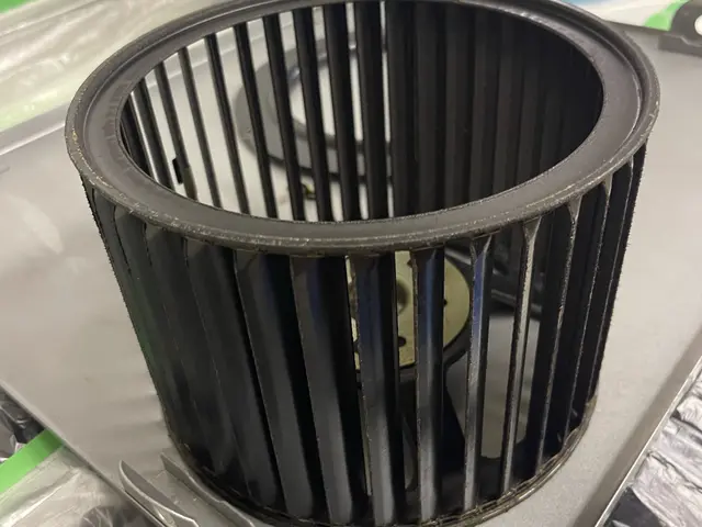 【損害保険加入済み】しつこい油もしっかり除去！！◎水回りセットでさらにお得★サービスの画像