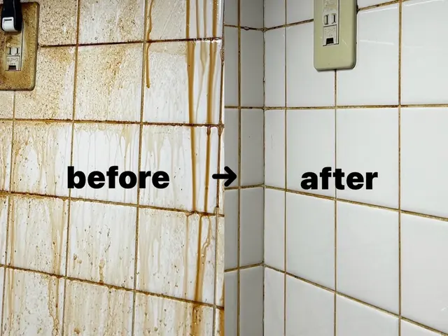 【損害保険加入済み】しつこい油もしっかり除去！！◎水回りセットでさらにお得★サービスの画像