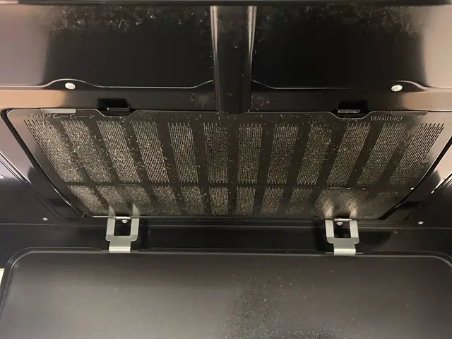 【損害保険加入済み】しつこい油もしっかり除去！！◎水回りセットでさらにお得★サービスの画像