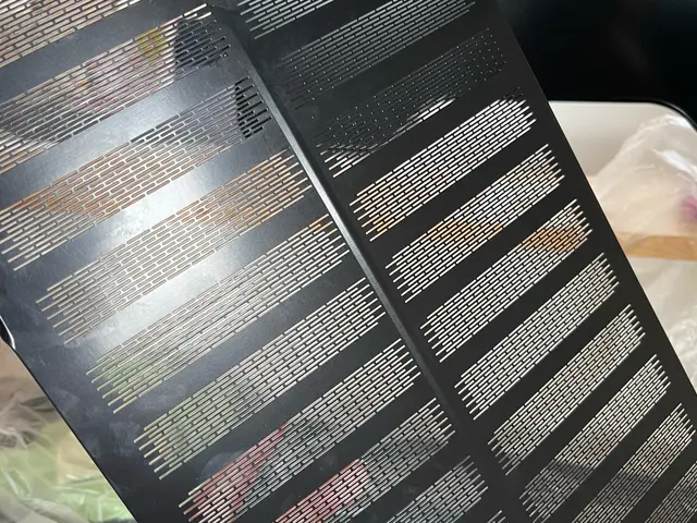 【損害保険加入済み】しつこい油もしっかり除去！！◎水回りセットでさらにお得★サービスの画像