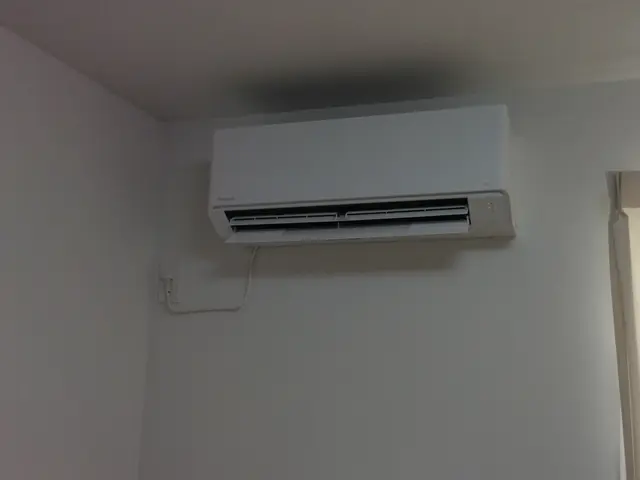 【損害保険加入済み】大手仕込みの技術でリピーター多数！丁寧・迅速に対応します！サービスの画像