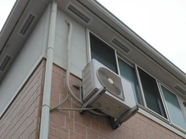 【損害保険加入済み】大手仕込みの技術でリピーター多数！丁寧・迅速に対応します！サービスの画像