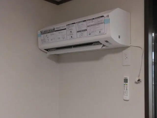 【損害保険加入済み】大手仕込みの技術でリピーター多数！丁寧・迅速に対応します！サービスの画像