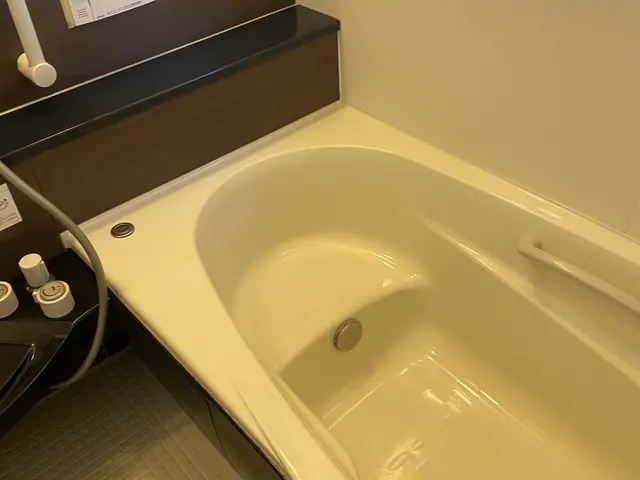 キッチン、レンジフード、浴室、トイレ。セットでお得です！サービスの画像