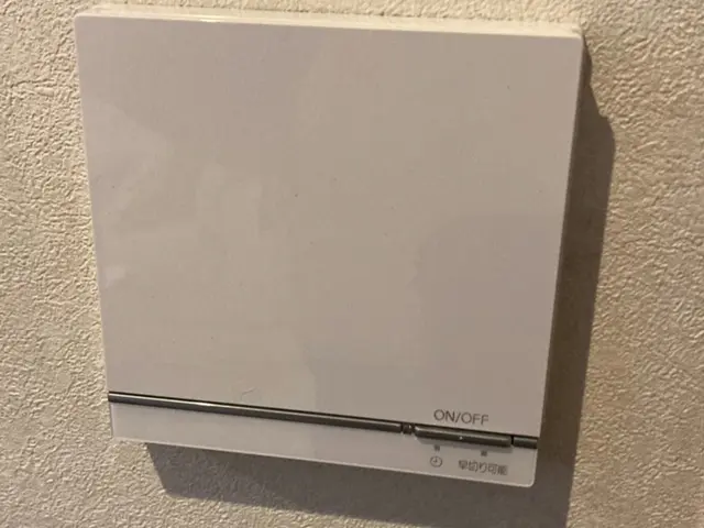 ★実績掲載★国家資格多数𓆛地域密着！迅速・清潔感・丁寧な対応で安心交換サービスサービスの画像