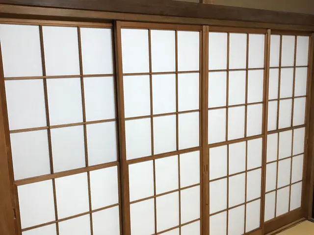 ★張り替え専門店★☆高品質、高サービスをお求めのお客様へ☆★サービスの画像