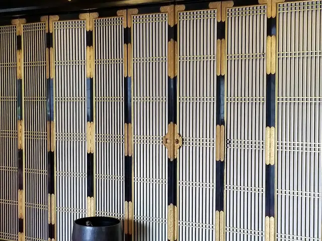 ★張り替え専門店★☆高品質、高サービスをお求めのお客様へ☆★サービスの画像