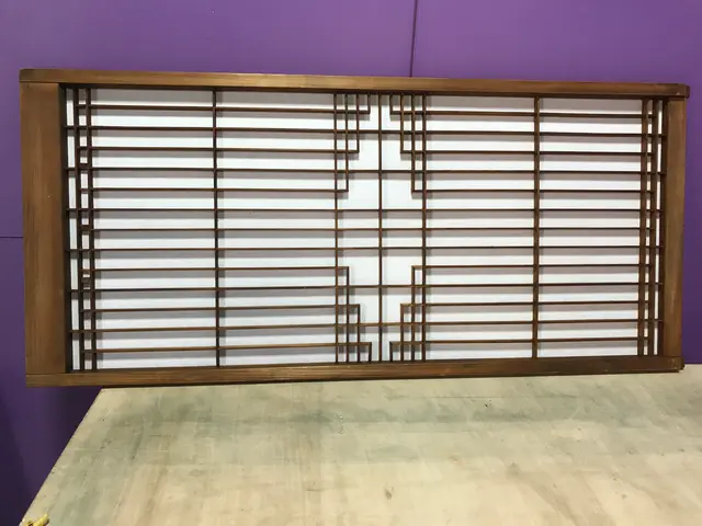 ★張り替え専門店★☆高品質、高サービスをお求めのお客様へ☆★サービスの画像