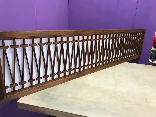 ★張り替え専門店★☆高品質、高サービスをお求めのお客様へ☆★サービスの画像