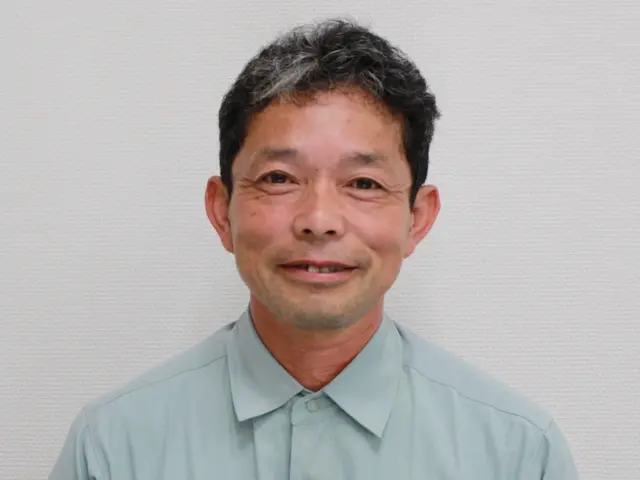 【お墓参り代行】千葉県　北総地域全域【随時受付中】サービスの画像