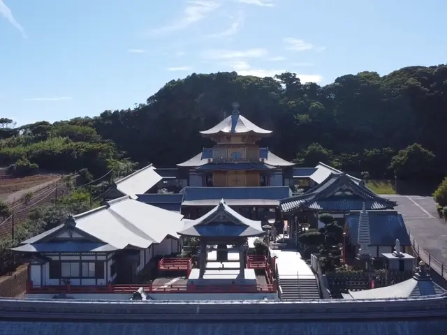 ◇国家資格、飛行許可、承認済◇ドローン空撮・3D画像制作はお任せ下さい。