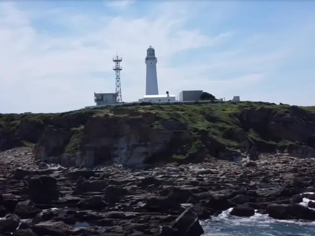◇国家資格、飛行許可、承認済◇ドローン空撮・3D画像制作はお任せ下さい。