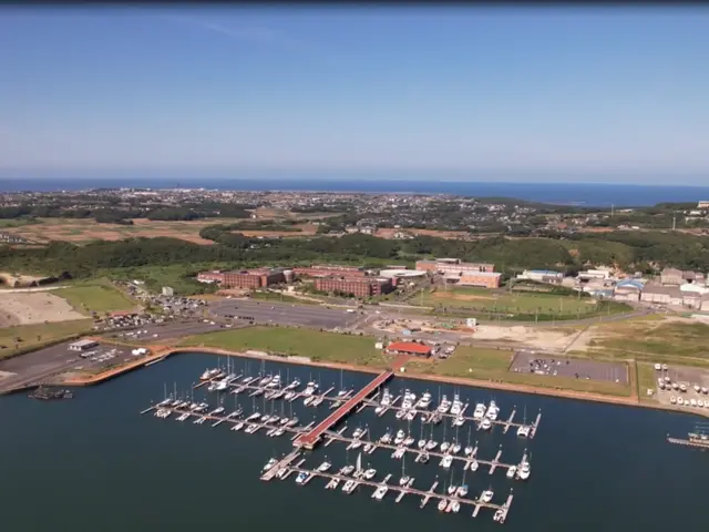 ◇国家資格、飛行許可、承認済◇ドローン空撮・3D画像制作はお任せ下さい。
