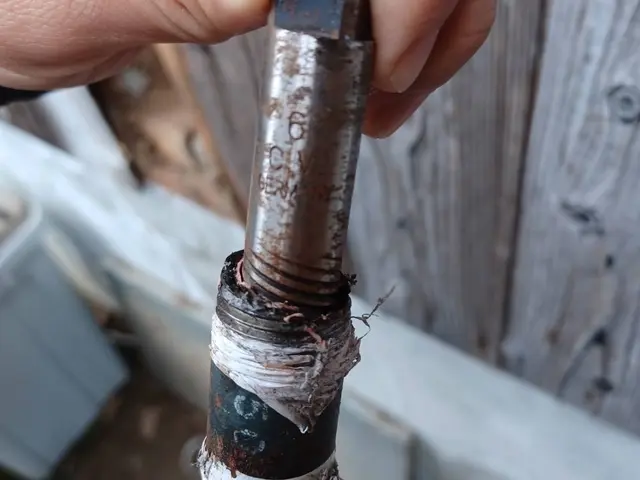 全てのお客様に親切丁寧に。 来てくれて良かったと思って頂けるサービスを！サービスの画像