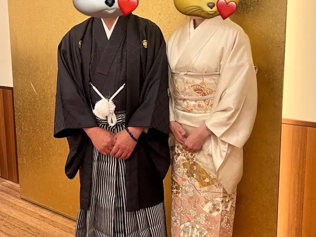 30年の経験と着付師師範が伺います！楽しく心地良い出張着付けサービス！
