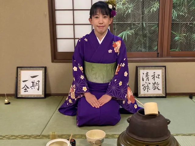 『伝わった』から『成果が出た』へ。 通訳件数1000件以上！プロによる通訳。サービスの画像