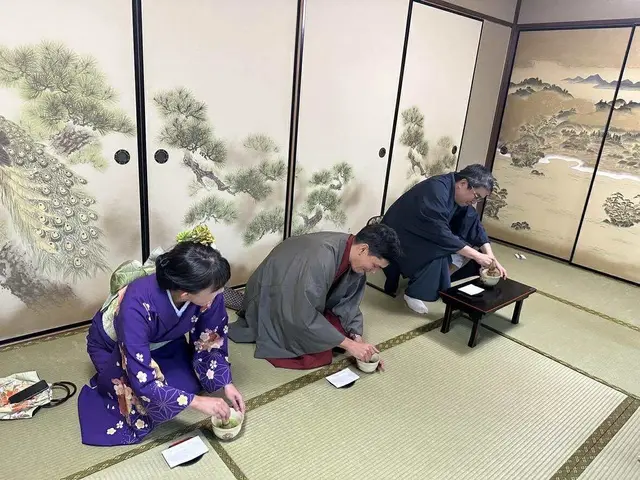 『伝わった』から『成果が出た』へ。 通訳件数1000件以上！プロによる通訳。サービスの画像