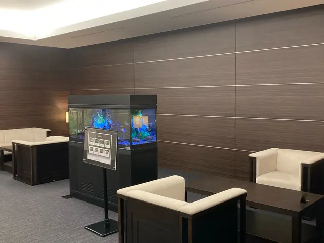 ビジネスや商談に☆1000件以上の通訳実績◎プロフェッショナル通訳サービスサービスの画像