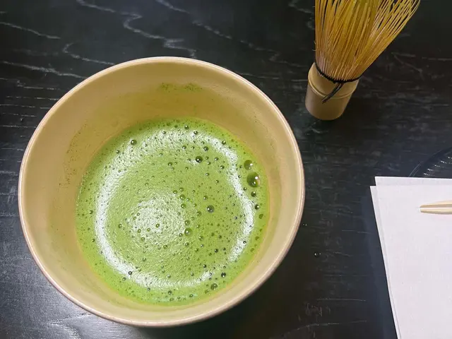 『伝わった』から『成果が出た』へ。 通訳件数1000件以上！プロによる通訳。サービスの画像