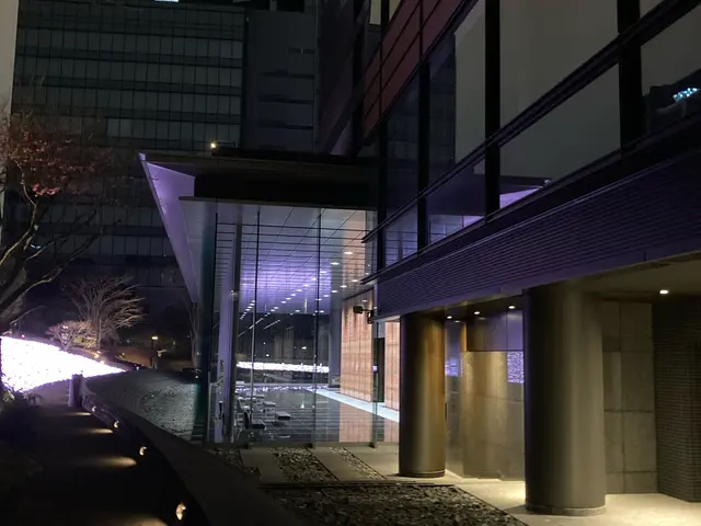 ビジネスや商談に☆1000件以上の通訳実績◎プロフェッショナル通訳サービスサービスの画像