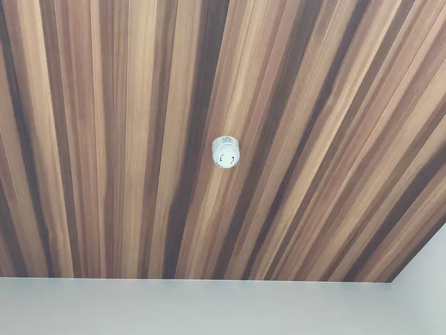 船橋市発【業歴18年の経験と実績】年中無休！営業時間外も対応します！サービスの画像