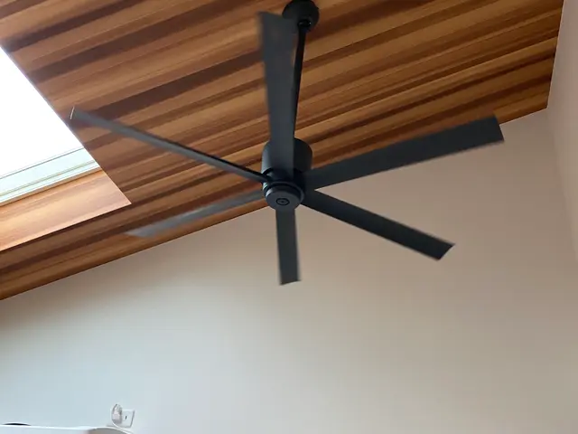 船橋市発【業歴18年の経験と実績】年中無休！営業時間外も対応します！サービスの画像