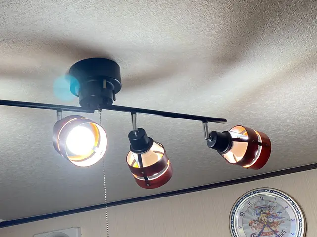 船橋市発【業歴18年の経験と実績】年中無休！営業時間外も対応します！サービスの画像