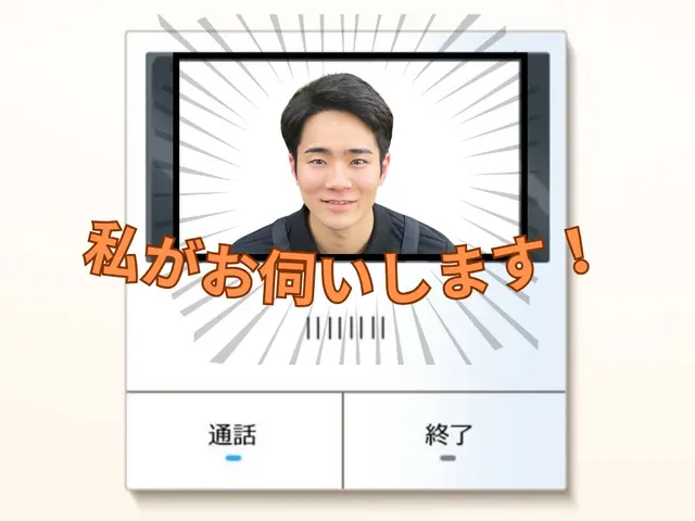 【パナソニック専門】乾燥トラブル徹底クリーニングで改善◎臭いやカビもフレッシュ！サービスの画像