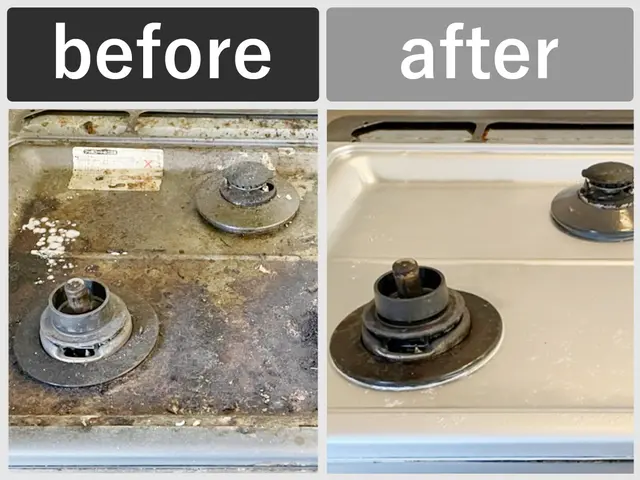 ◆5点セット【100%自社対応】◆福島県密着◆安心の損害保険加入済◎年中無休営業サービスの画像