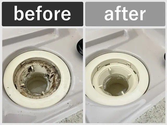 ◆5点セット【100%自社対応】◆福島県密着◆安心の損害保険加入済◎年中無休営業サービスの画像