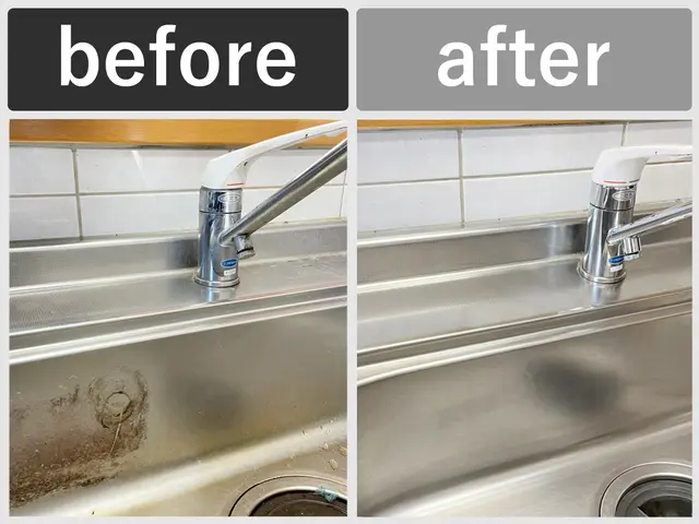 ◆5点セット【100%自社対応】◆福島県密着◆安心の損害保険加入済◎年中無休営業サービスの画像