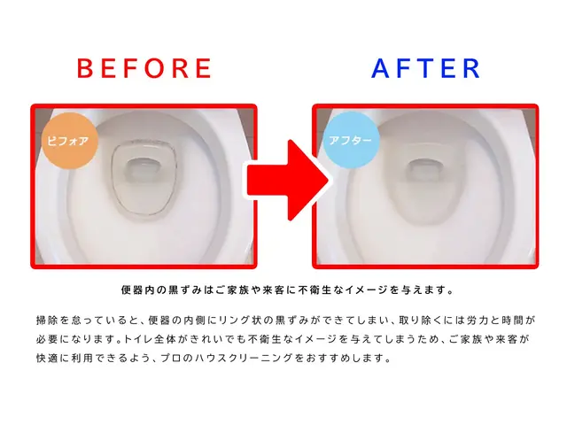 ◆5点セット【100%自社対応】◆福島県密着◆安心の損害保険加入済◎年中無休営業サービスの画像