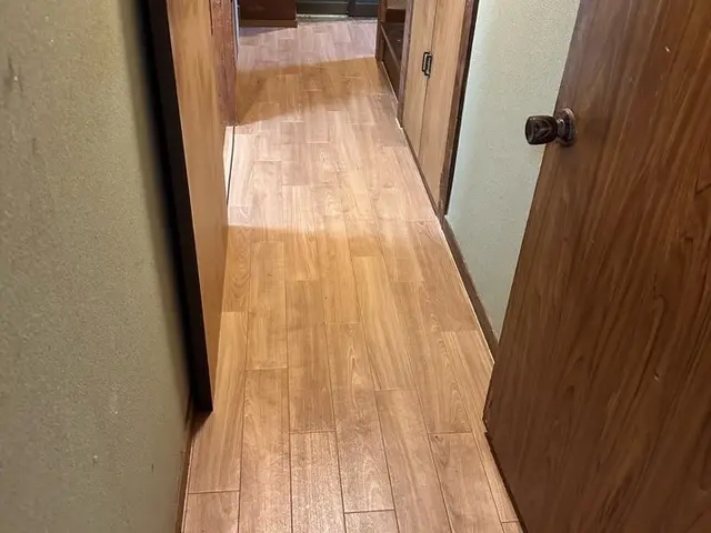 ~年中無休・土日対応可能~ リフォームで気分上げてみませんか！！サービスの画像