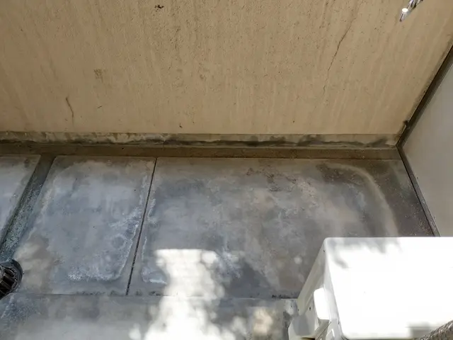 ハウスクリーニング/空室クリーニングサービスの画像