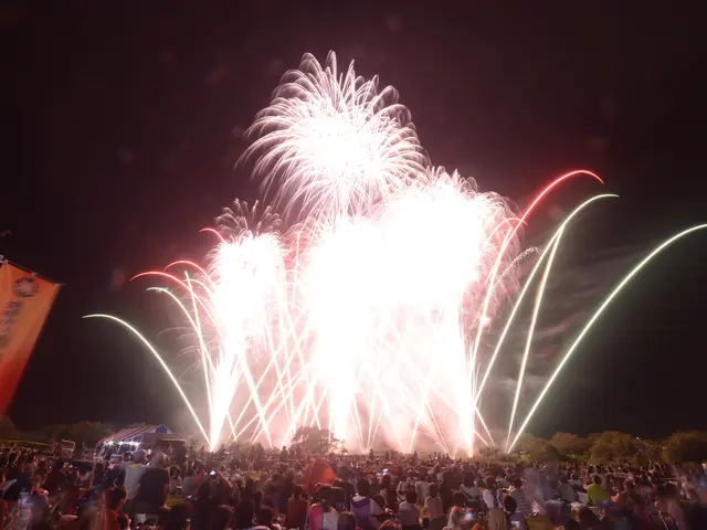 イベント、パーティー撮影