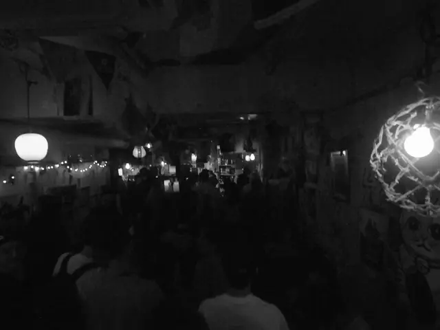 イベント、パーティー撮影