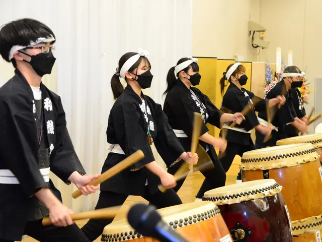 イベント、パーティー撮影