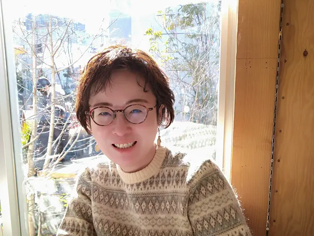 新しいパソコンの初期設定からセキュリティ設定、仮想環境設定までおまかせください！サービスの画像