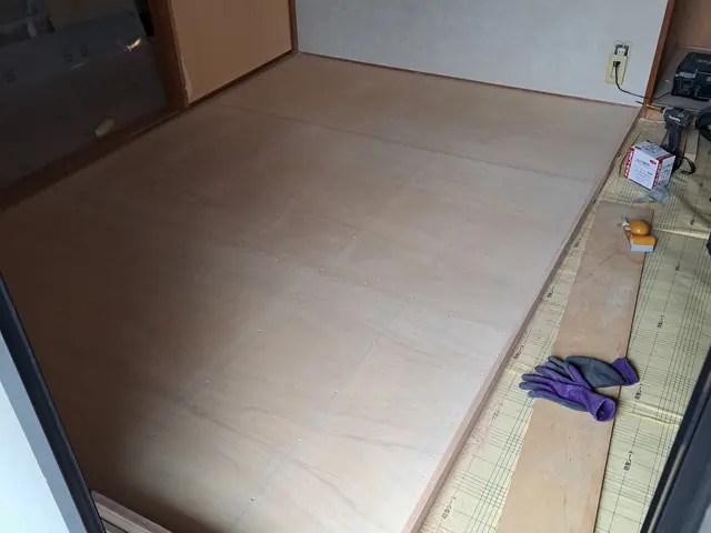 業界歴25年！店長が直接お伺い/保険完備◎12月出店☆サービスの画像