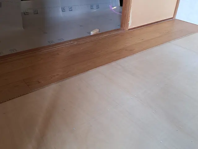 業界歴25年！店長が直接お伺い/保険完備◎12月出店☆サービスの画像