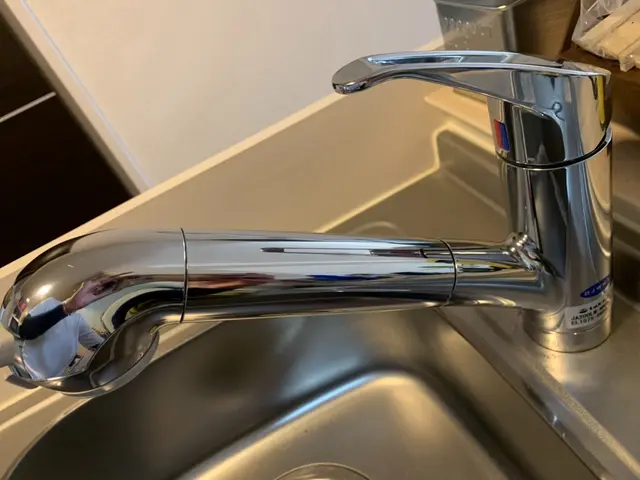 【地域密着★】ホコリや汚れを徹底除去★月20件以上の作業実績あり★損害保険加入サービスの画像