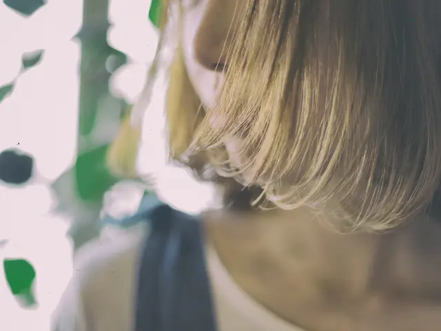 広告業界仕込みの撮影！レタッチでオーダーに沿い、満足度120％を目指します！サービスの画像